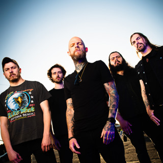 Allegaeon